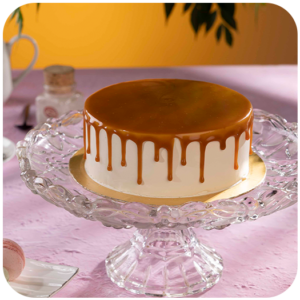 Lotus Cream – honeymunch