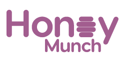 honeymunch